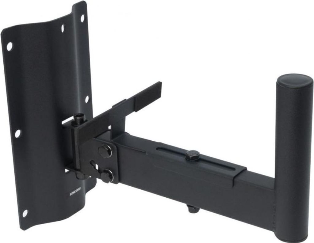 Fonestar SAL-3504 - Wandhalterung für professionelle Lautsprechersysteme