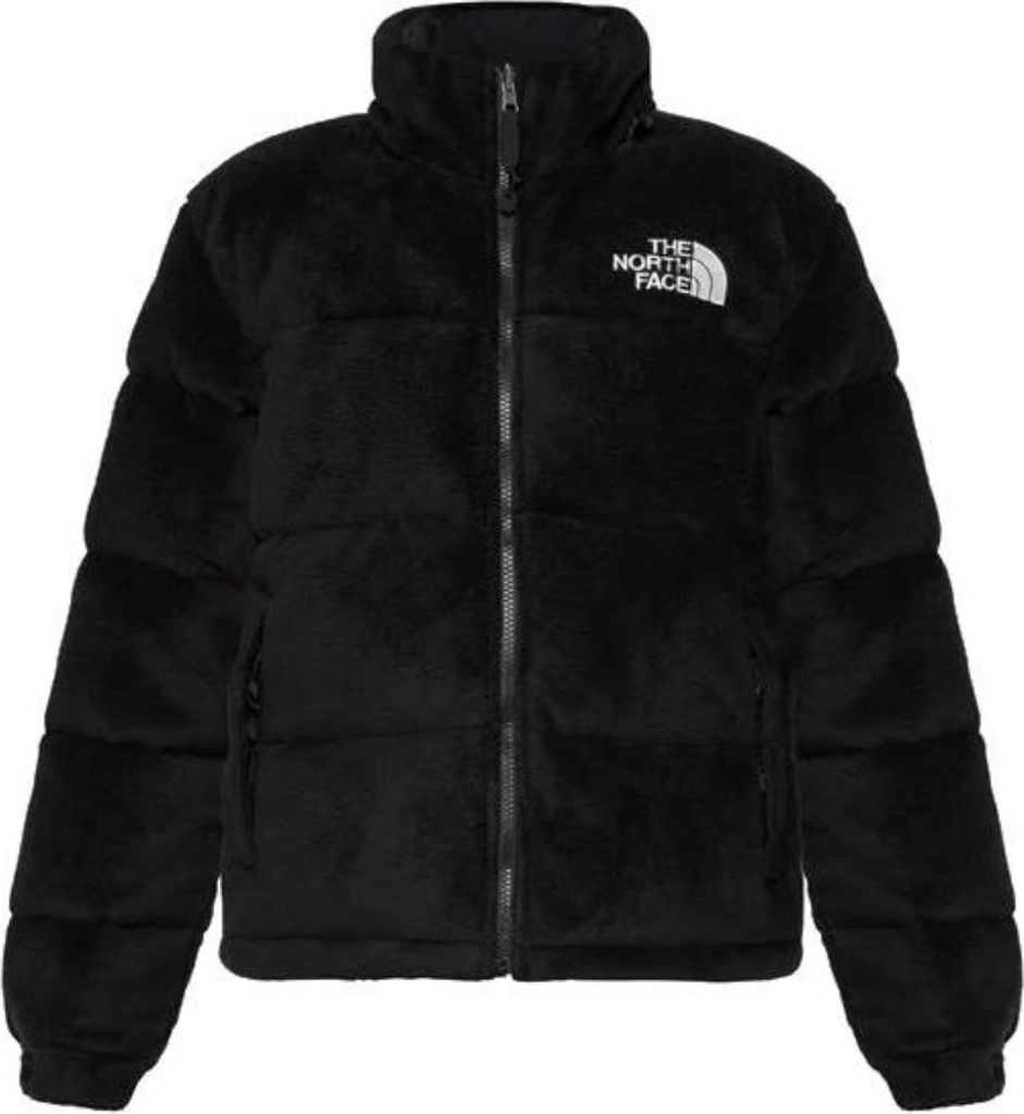 Jacken The North Face Nuptse NF0A88YZJK3