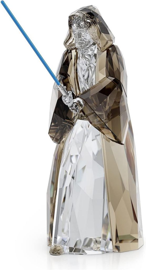 Swarovski Star Wars 5619211 Dekoration