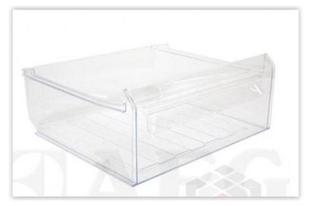 Cassetto congelatore AEG 2247137124 Immagine del prodotto 