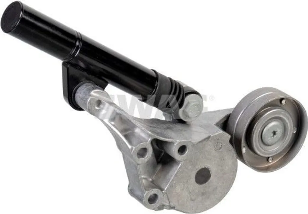 Galet Tendeur de Courroie Accessoire VW Golf 4 pour Entretien Moteur