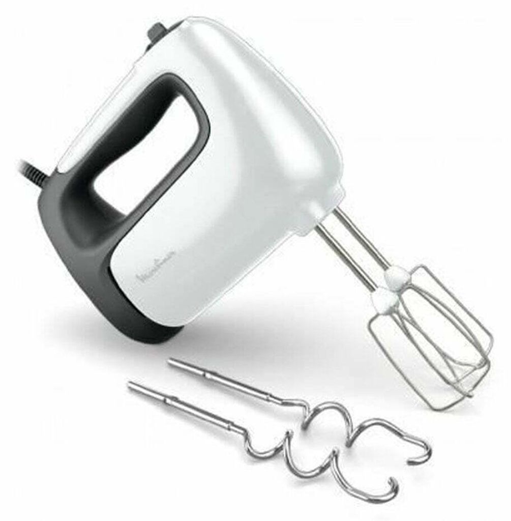 Ruční mixér Moulinex 500 W Obrázek produktu 