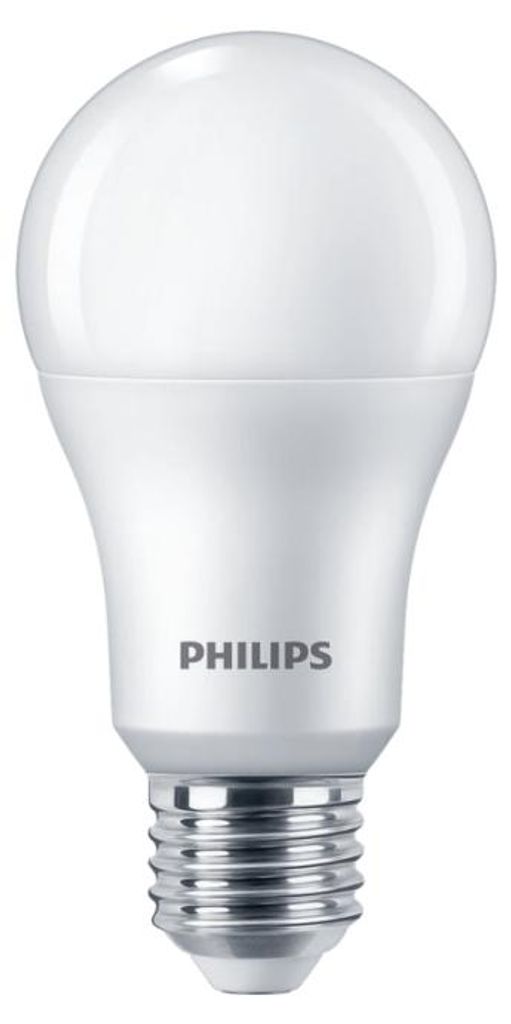 Philips CorePro LED 16901200 LED-Lampe Warmweiß 2700 K 13 W Produktbild 