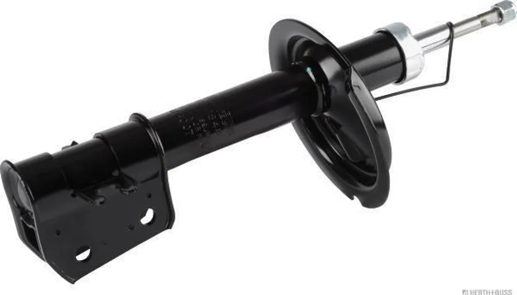 Amortisseur pour Seicento - Kit de Remplacement J4300848 OE 46528598