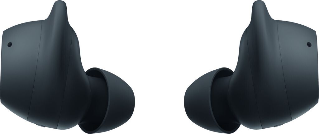 Samsung Galaxy Buds FE Słuchawki Bezprzewodowy Douszny Zdjęcie produktu 14