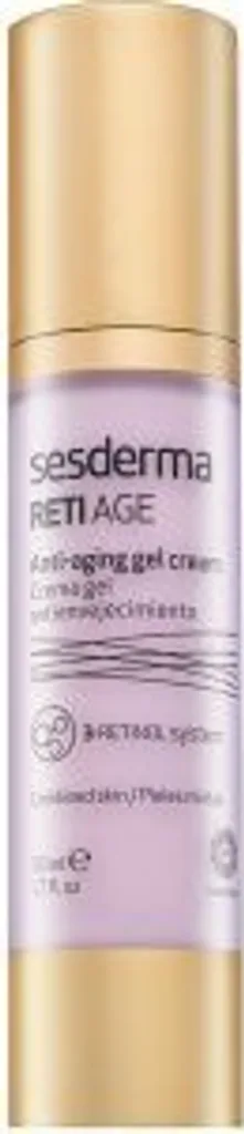 Sesderma Reti Age Crema Gel Antietà 50 ml