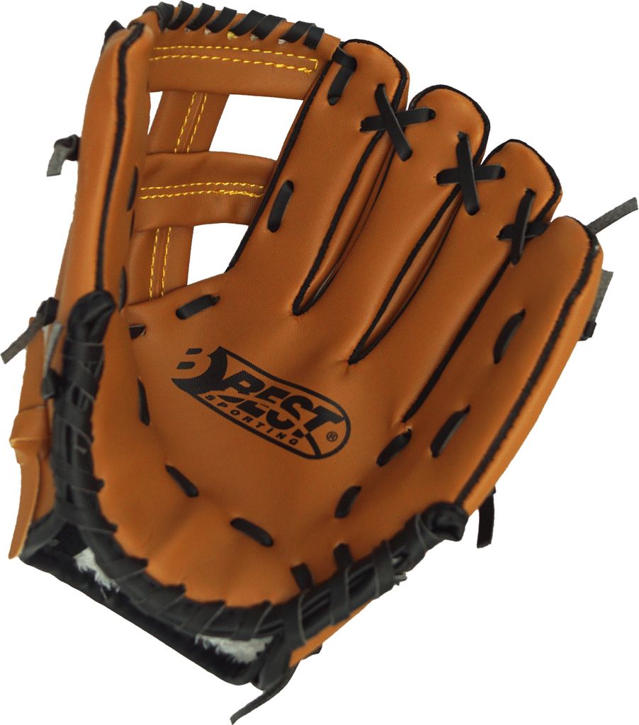 Best Sporting 63040 - Baseball-Set Produktbild 3