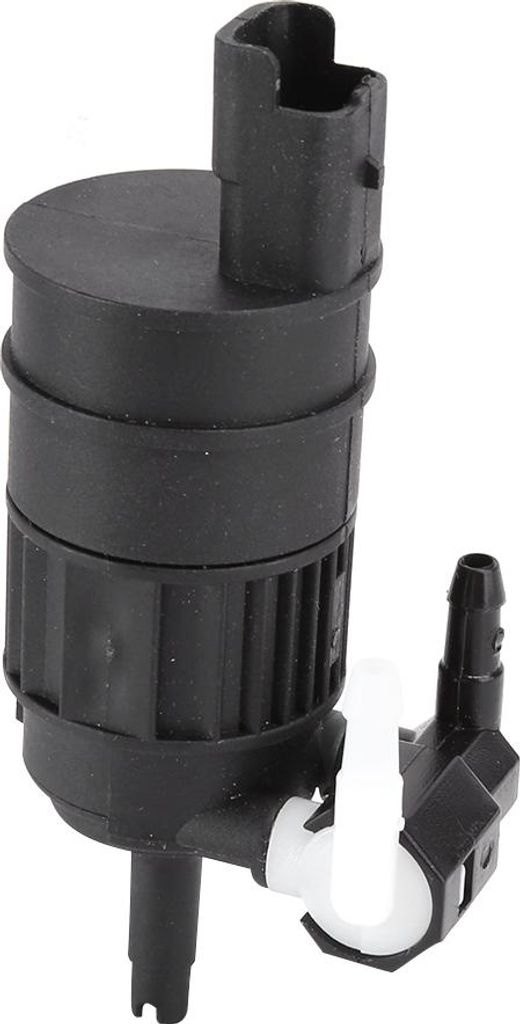 Autowindschutzscheibe Pumpe AWP64 Ersatz für Renault Clio MK2/Kangoo/Megane