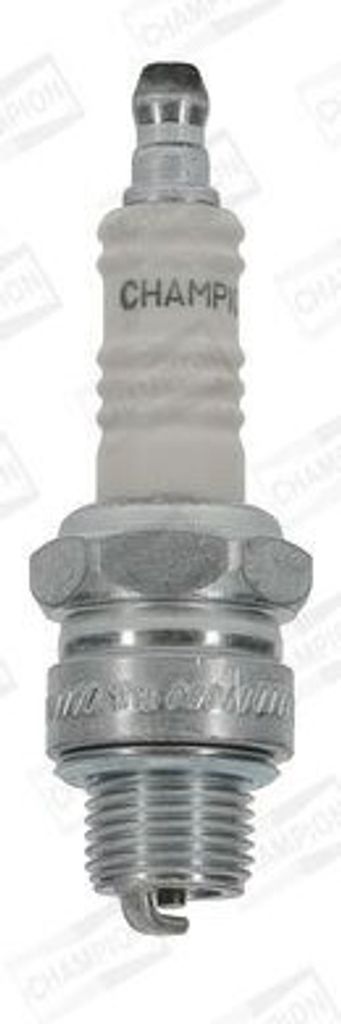 CHAMPION Zündkerze Nickel Kupfer Powersport CCH844