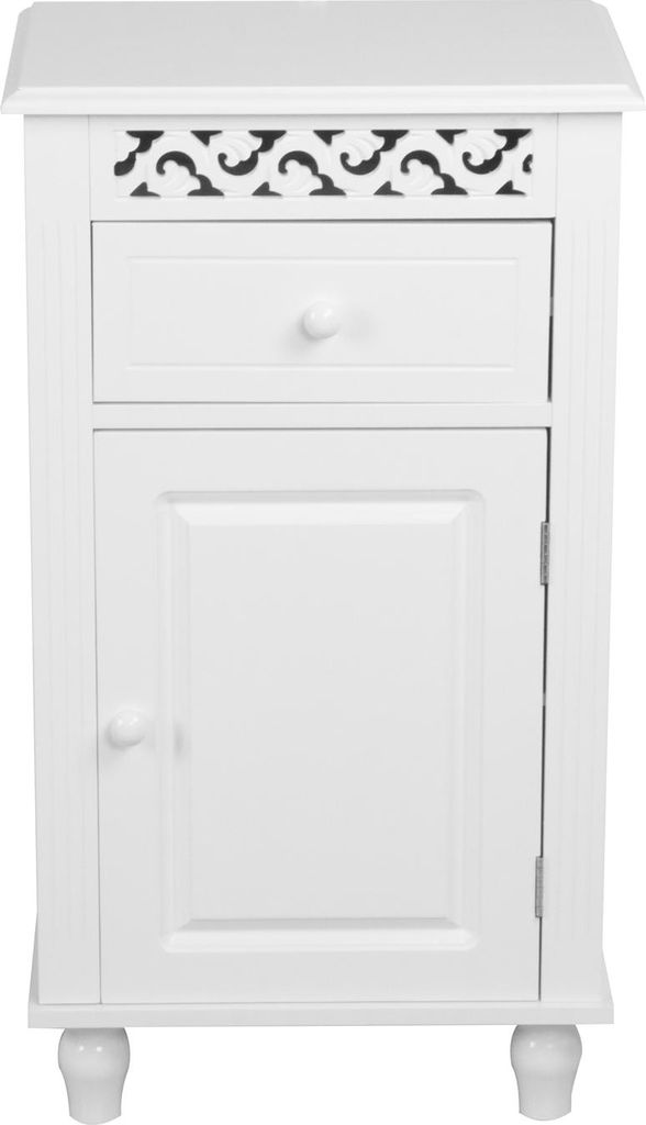 Beistellschrank Miriam HTI-Line