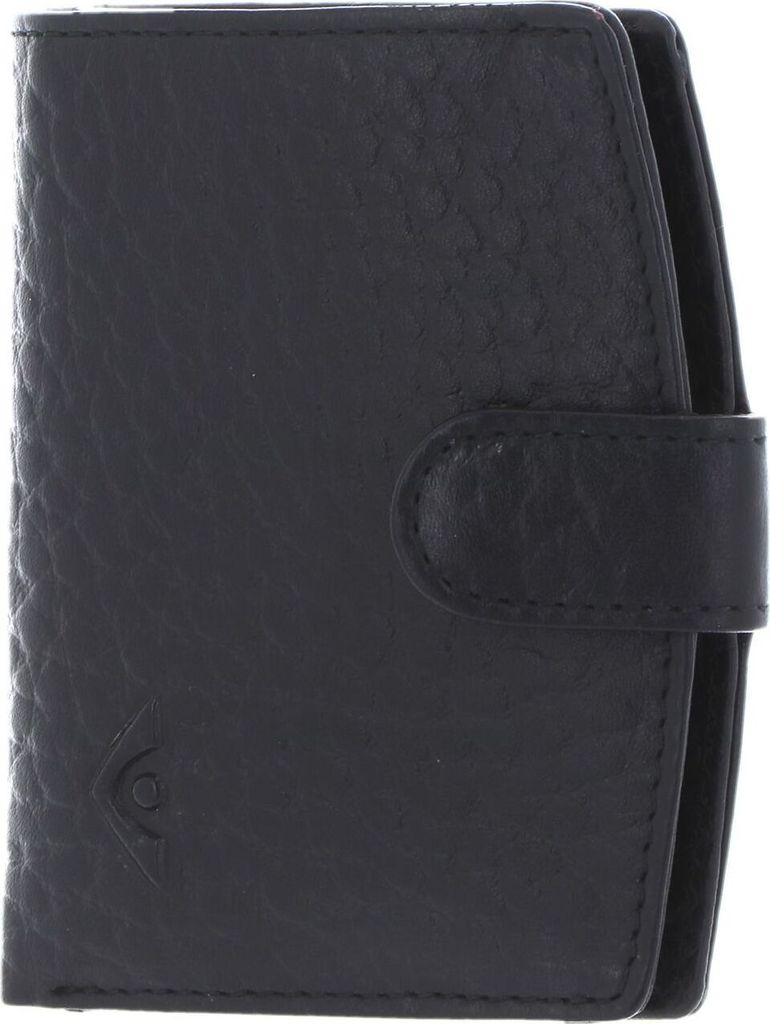 Voi Geldbörse Hirsch 70194 Mini 7.5 x 10 x 1.5