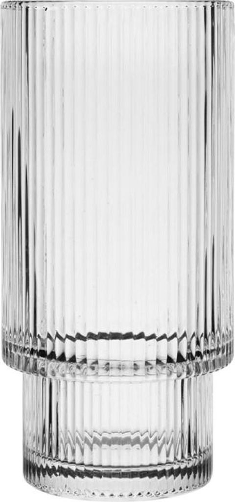 Stohovací kelímky Olympia Mae 470ml (6 kusů) Obrázek produktu 