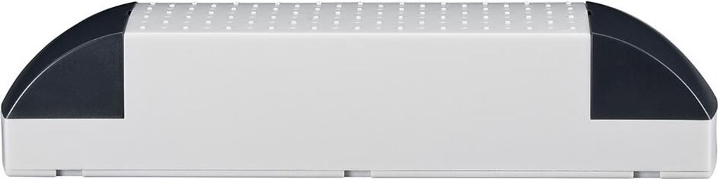 Paulmann Halogen Trafo Profi Electronic 100-200W 230/12V 200VA