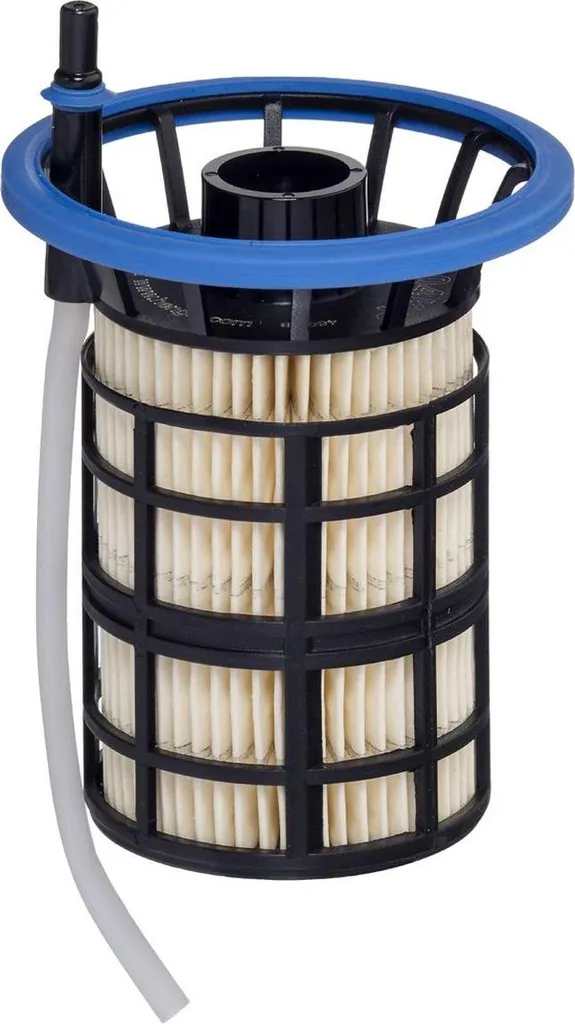 Filtre à carburant diesel pour Fiat Doblo de diamètre 94 mm Hengst