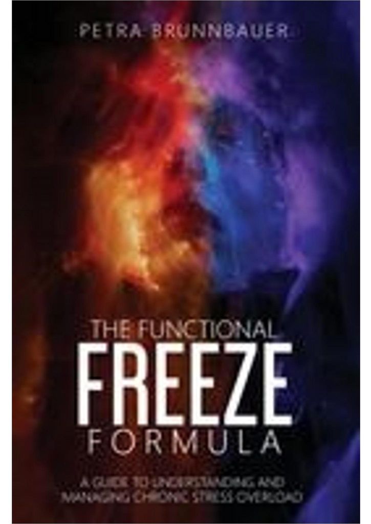 The Functional Freeze Formula