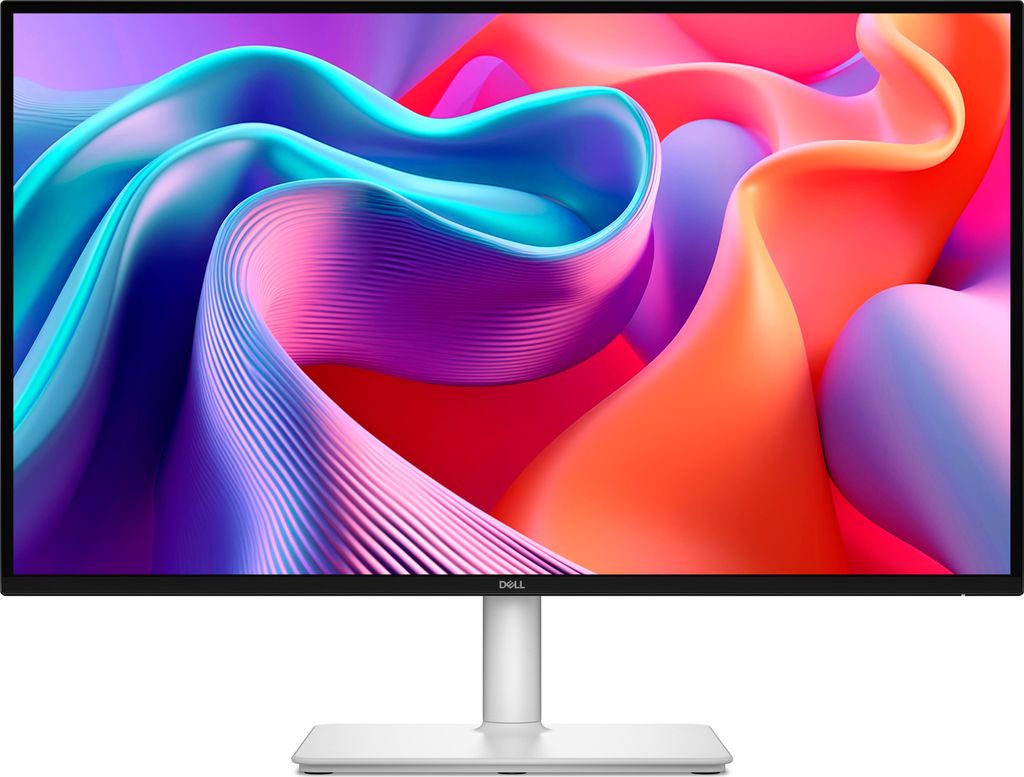 Dell 27 Plus QHD Monitor - S2725DSM? Produktbild 