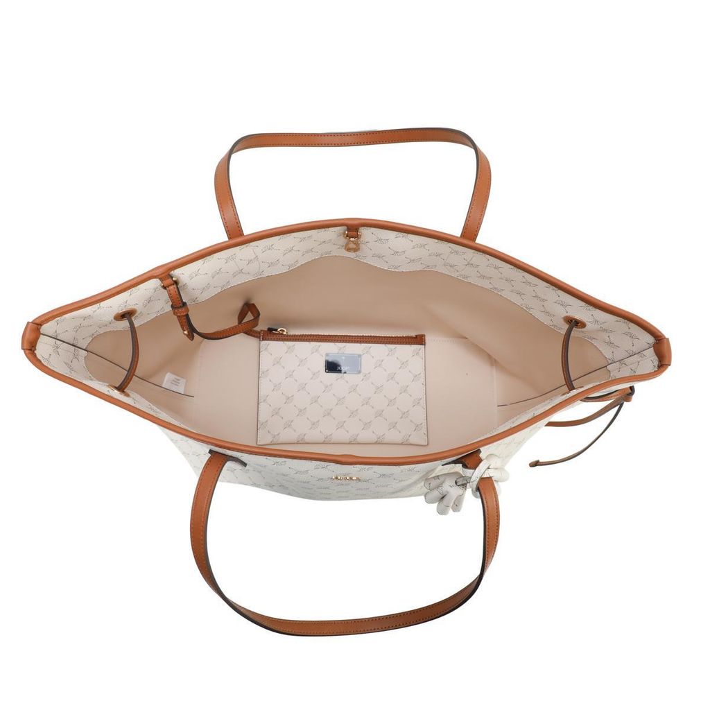 JOOP! Handtasche Cortina 1.0 Lara Shopper XLHO 55 x 21 x 32 Produktbild 4