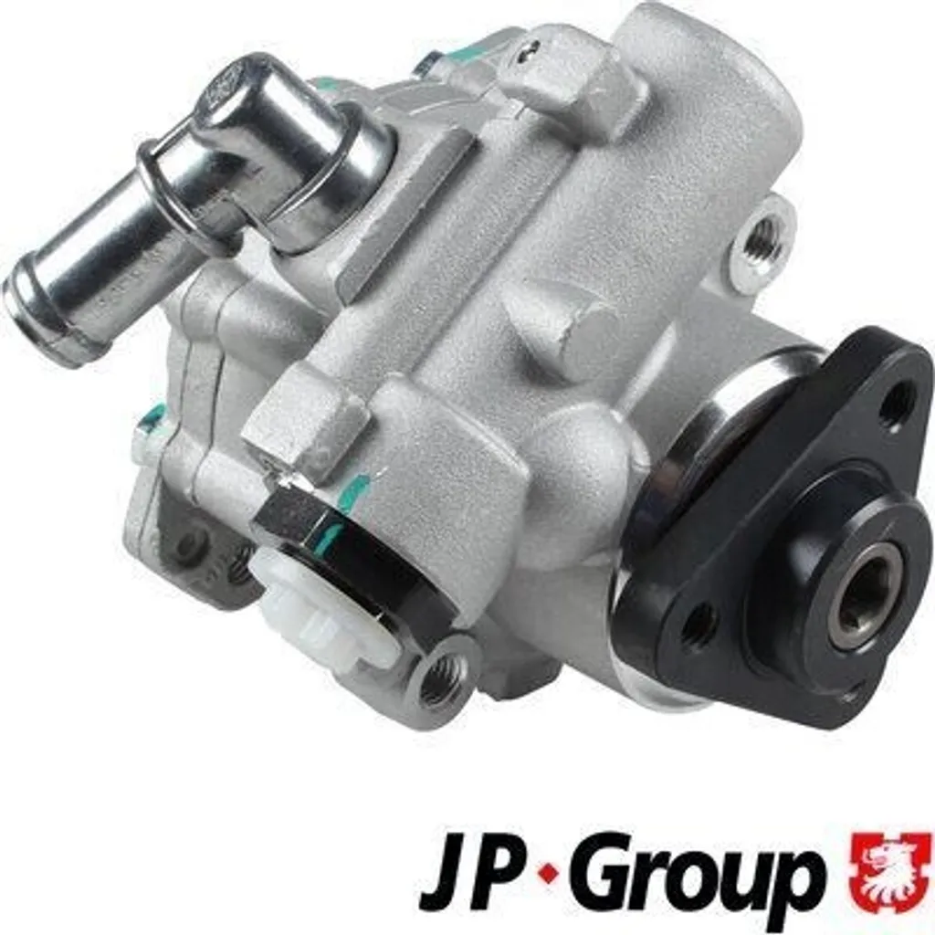 Pompe d'assistance de direction hydraulique pour Audi A4 et Superb I