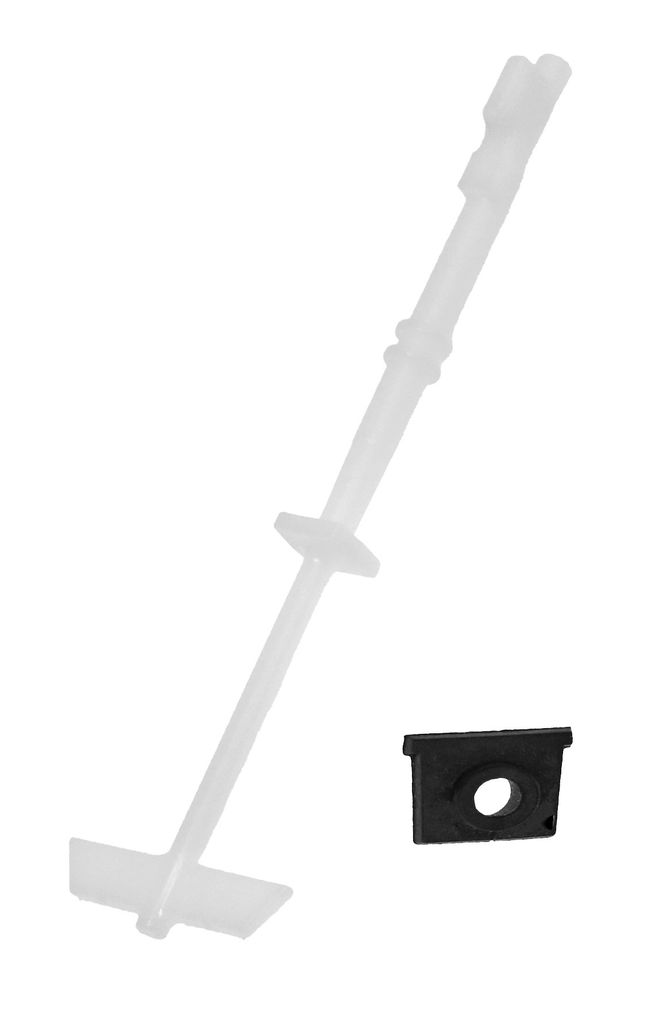 Kärcher 2.885-190.0 Schaltwelle für K6 K7 Hochdruckreiniger