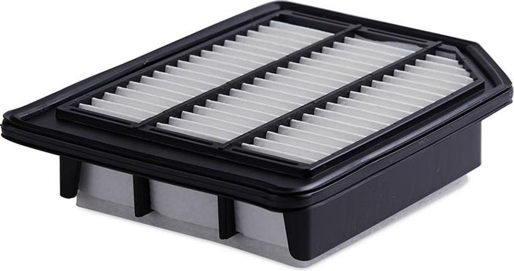 Luftfilter UFI 30.D42.00 für SUZUKI VITARA (LY) Filtereinsatz