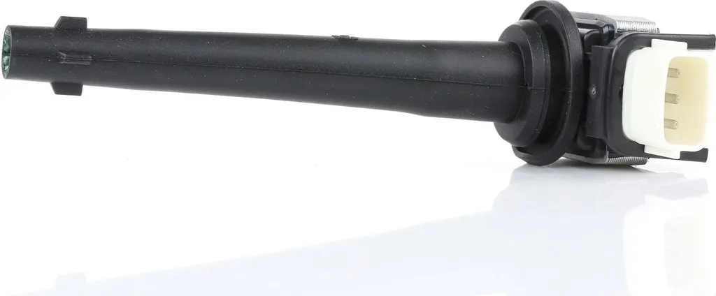 Bobine d'allumage crayon pour Laguna III et Grand Scenic 3 JZ