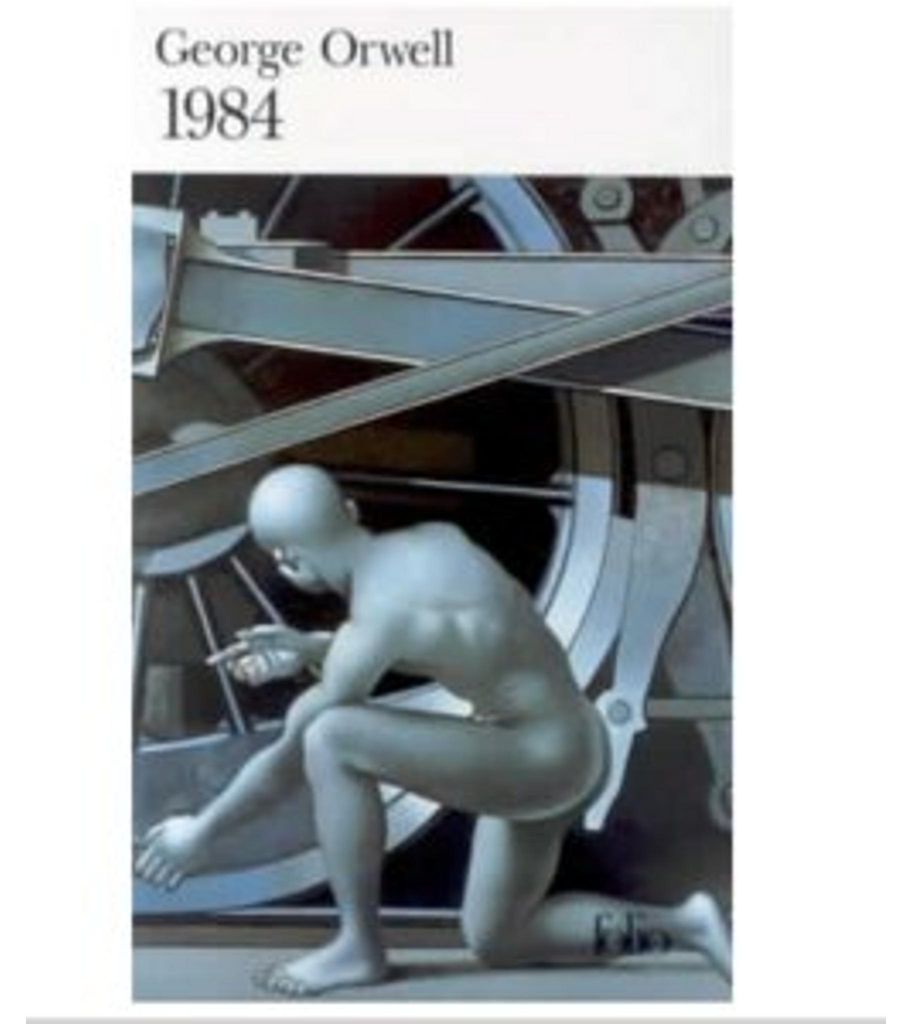 1984 Produktbild 