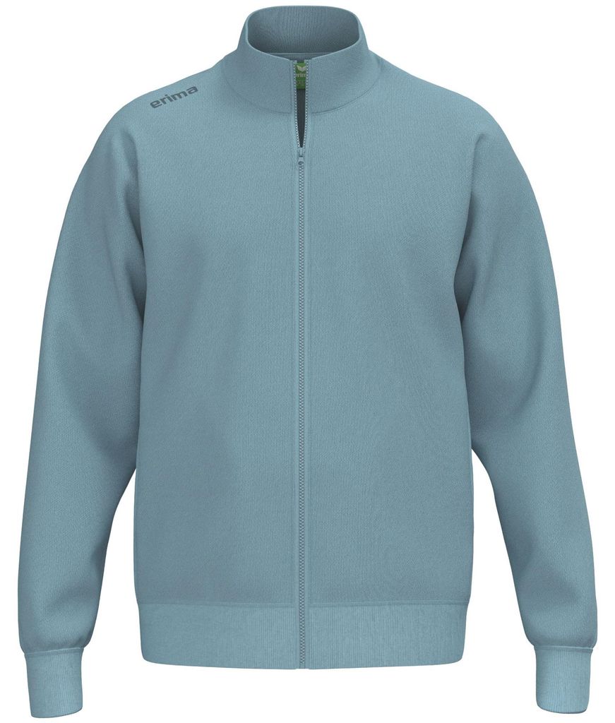 Erima Ts Sweatjacke Mehrfarbig