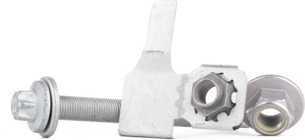 LEMFÖRDER 38228 01 Reparatursatz Radaufhängung für BMW 5 Touring (F11) Vorne