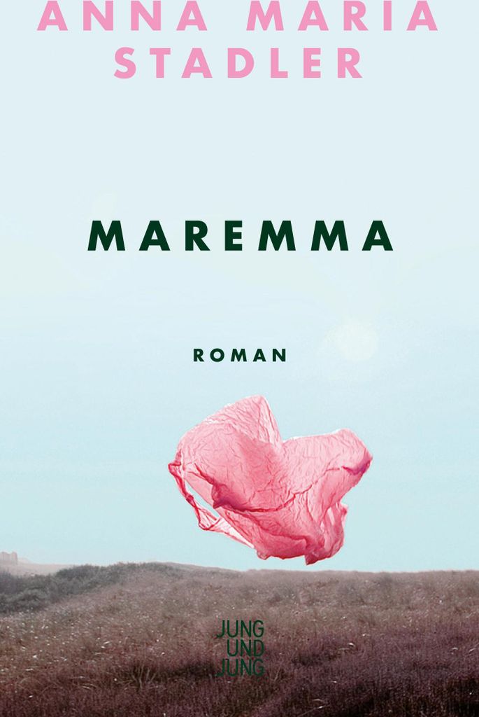 Maremma