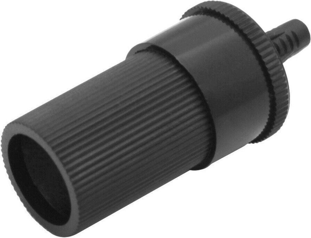 KFZ Steckdose 12V 24V Zigarettenanzünder Kupplung Buchse Auto Motorrad