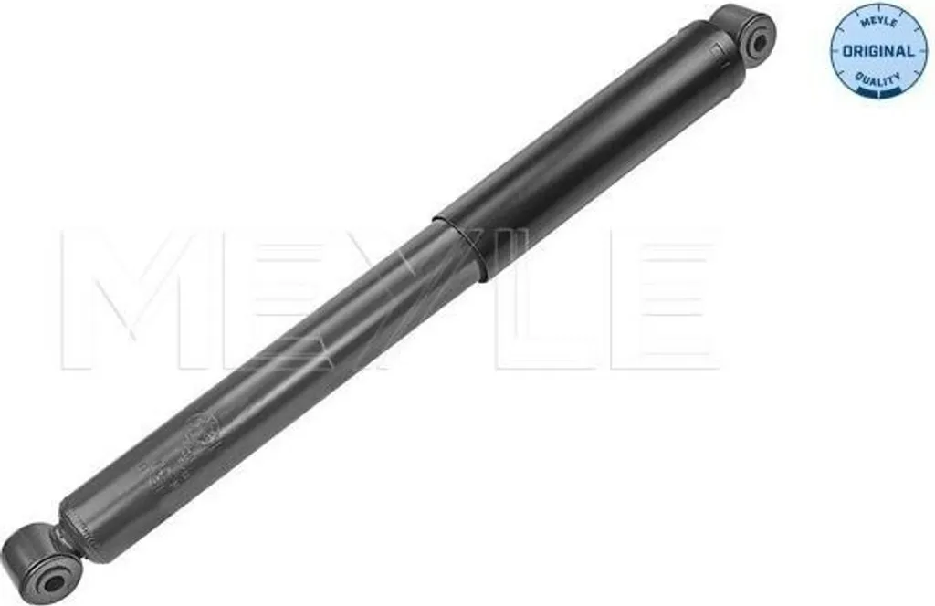 Amortisseur Arrière Amarok MEYLE - Stop aux Vibrations OE 2H0513029G