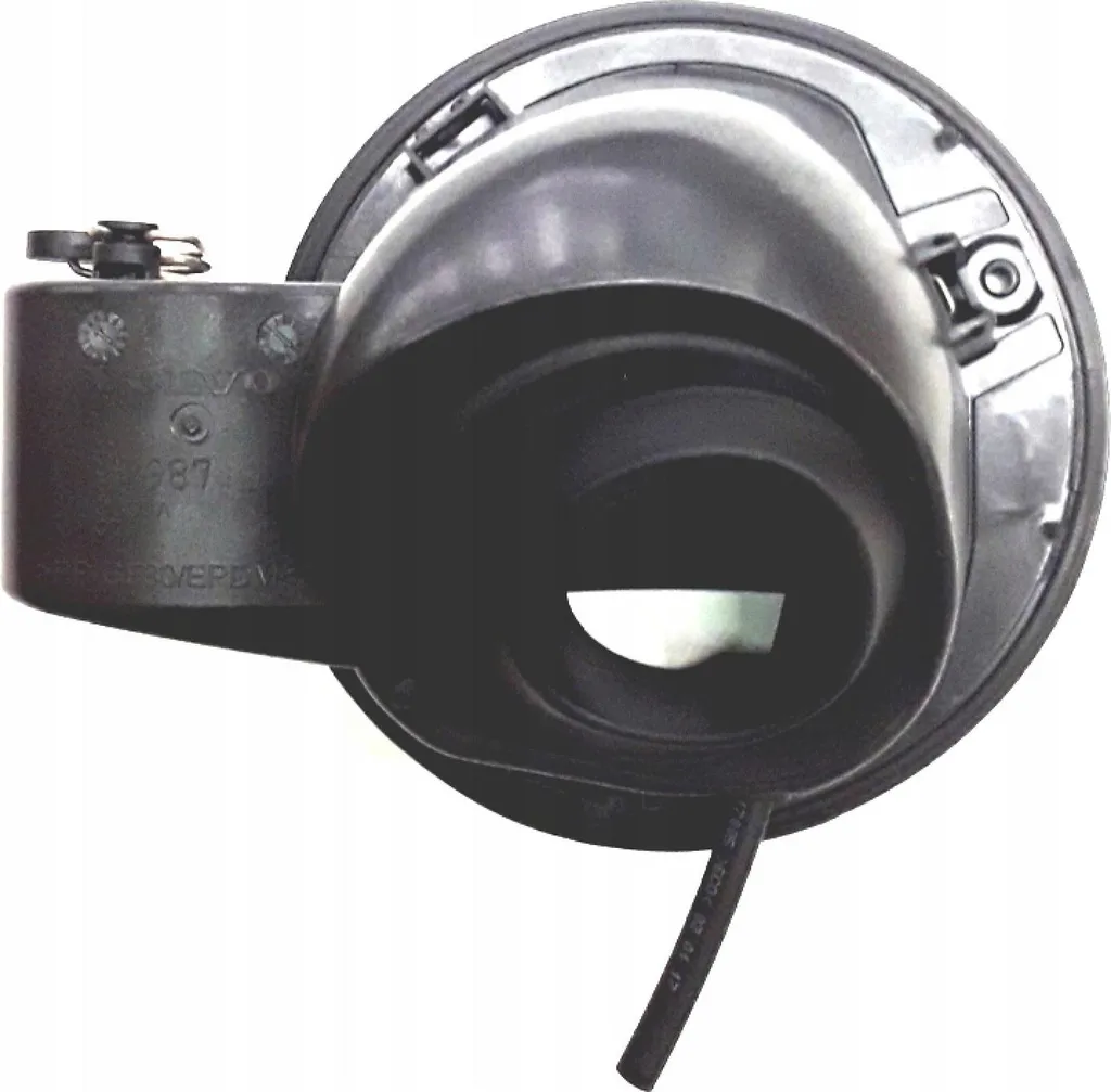 Bouchon de réservoir pour Volvo XC60 - Pièce 31298740 OE de rechange