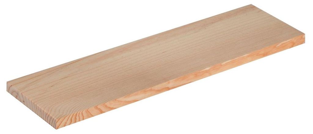 Astigarraga Kit Line Wandregal Triangel verschiedene Größen,Größe:S
