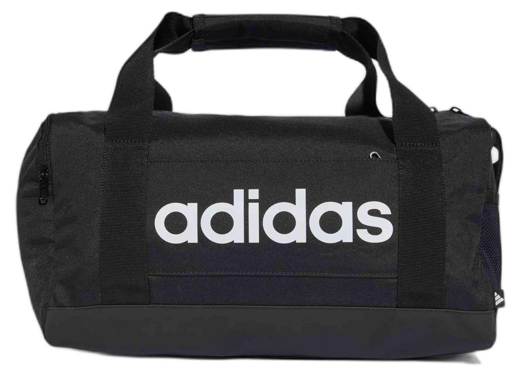 Adidas JE8347_500, Universalgröße Produktbild 