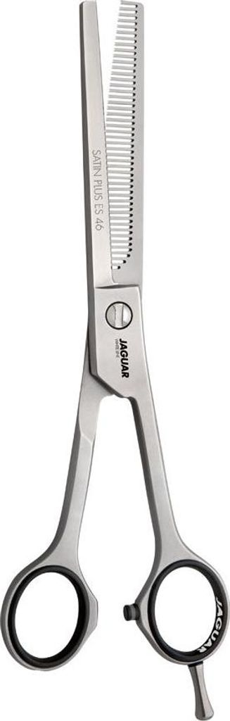 Nůžky Jaguar Nůžky White Line ES 46 Plus 6,5" Obrázek produktu 