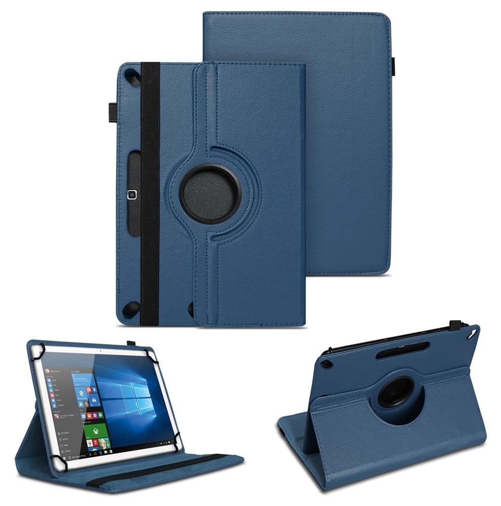 Tablet Tasche für Acepad A130 Hülle Schutzhülle Case Schutz Produktbild 
