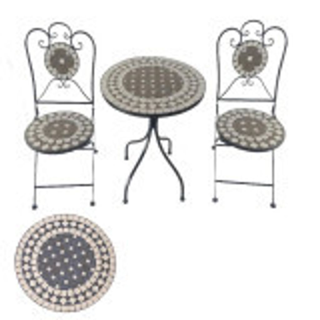 kommode hoch schmal String Relief mit Beinen 41x115cm Ralph Migel Regal Ladies