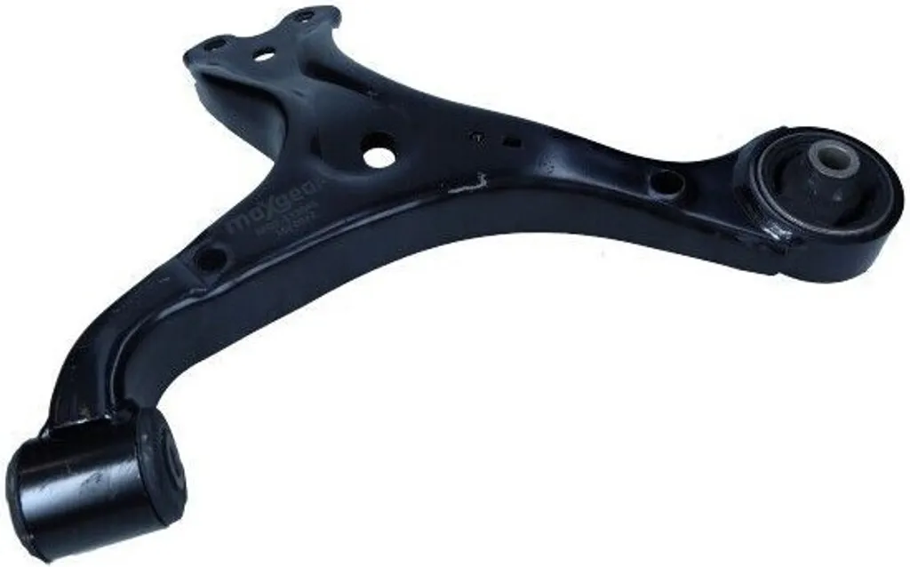 Bras de suspension pour Honda Civic - Réparez votre train avant 72-5972