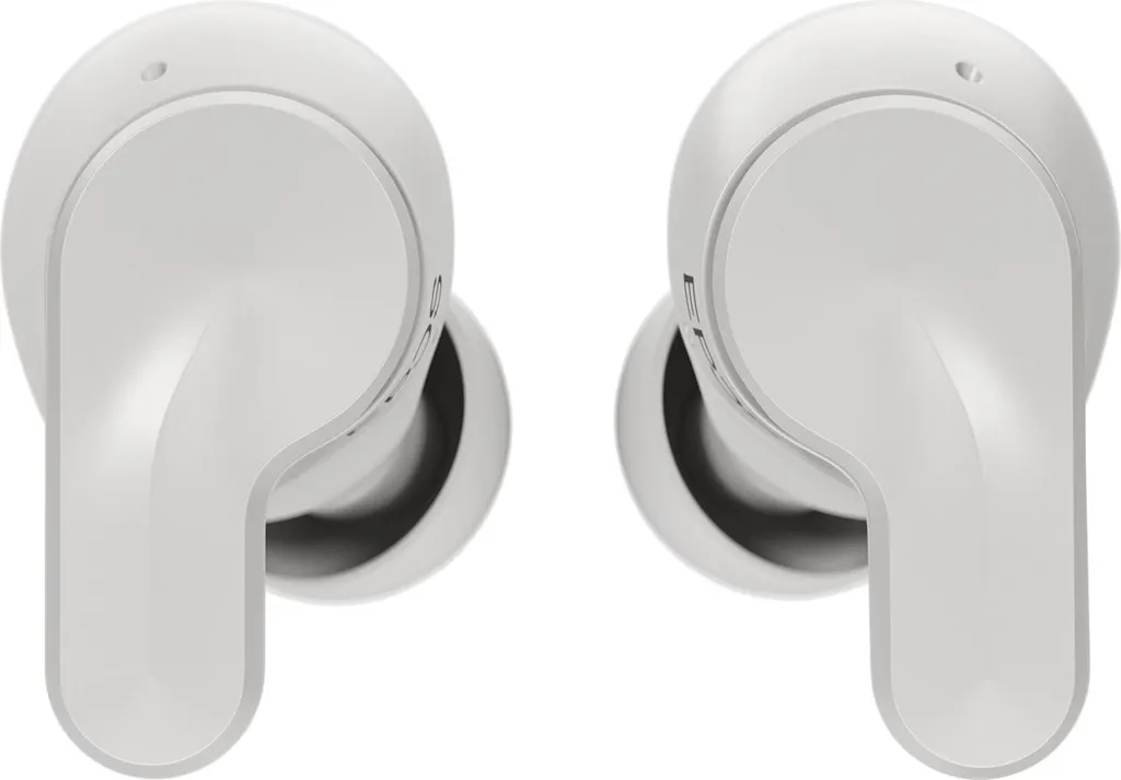 EPOS ADAPT E1 1001261 Écouteurs Bluetooth Multi-Connect avec Dongle USB-C - 9