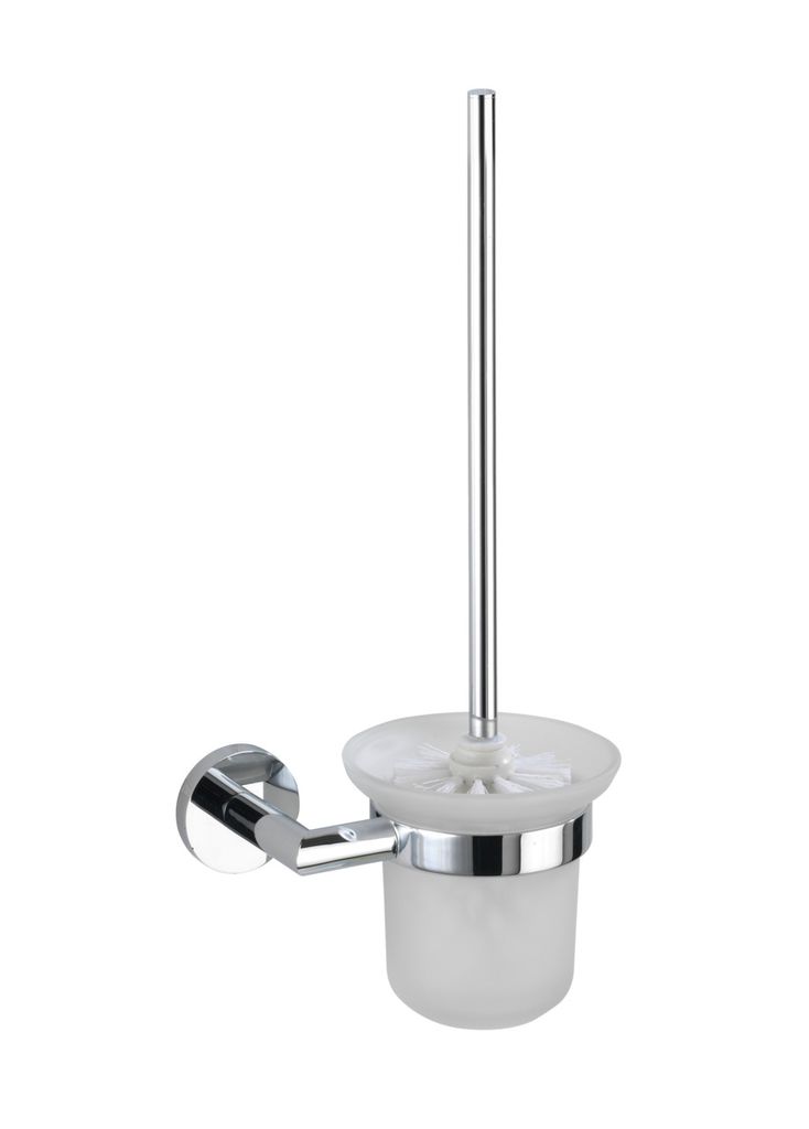 Power-Loc WC-Garnitur Revello