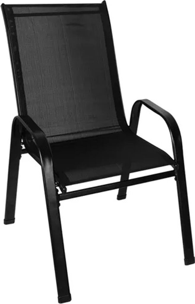 Gardlov Balkonmöbel-Set - Tisch + 2 Stühle 23461 Produktbild 16