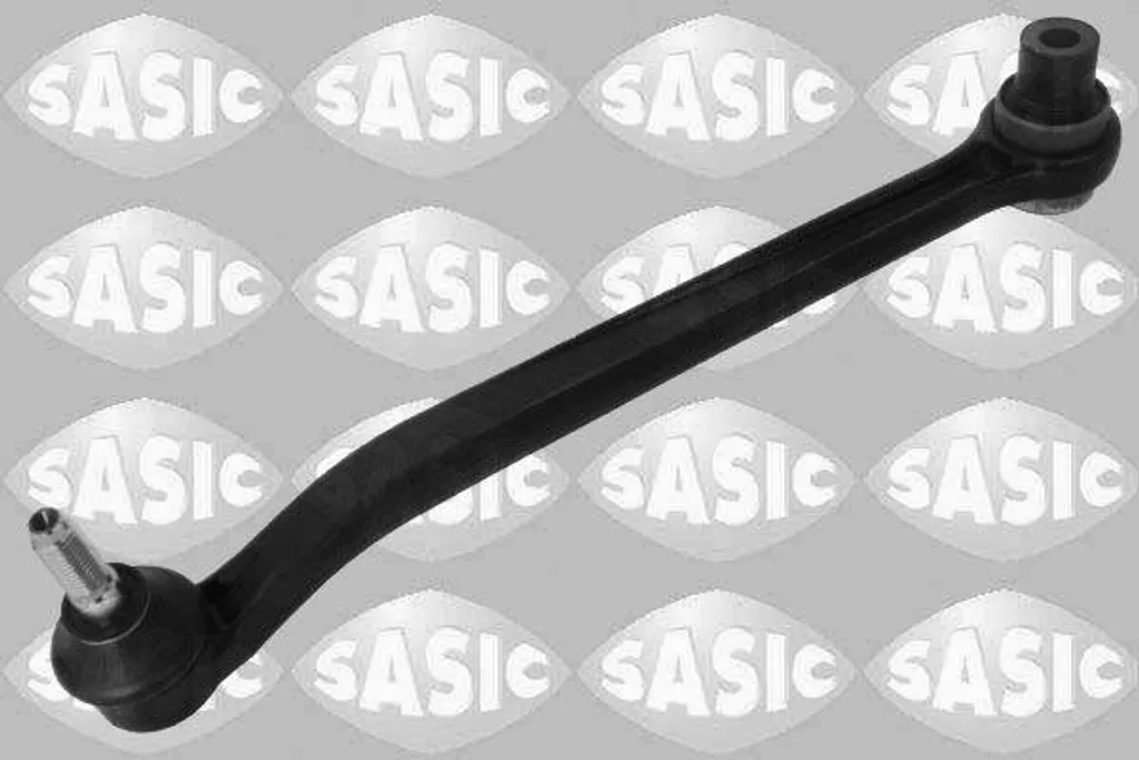 Bras de suspension SASIC 7476158 pour suspension de roue arrière A4 8D