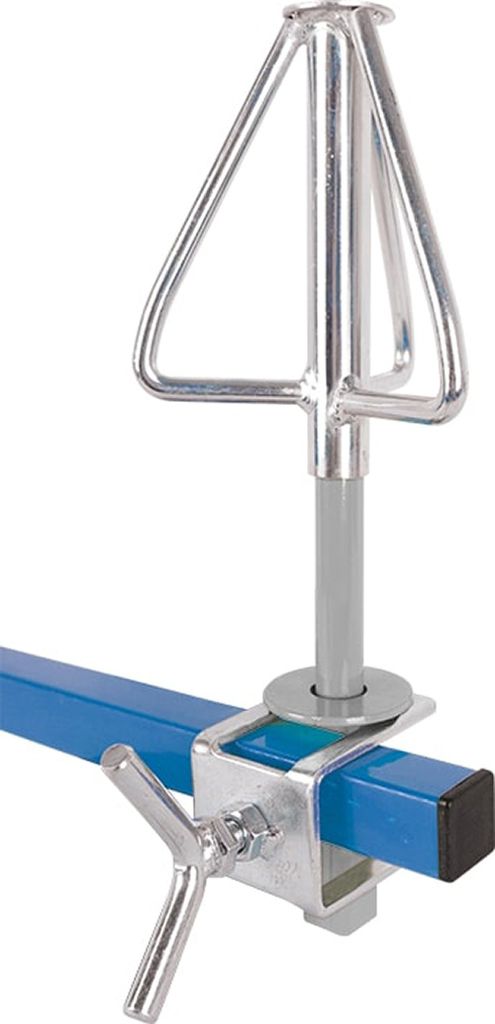 Kunzer Felgenspitz für Felgenlackierständer 7FS01 Produktbild 