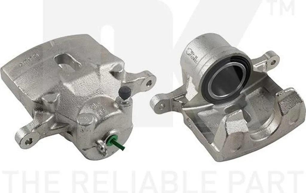 Pince de Frein Avant Hyundai i40 Berline et Break Motorisation 1.6