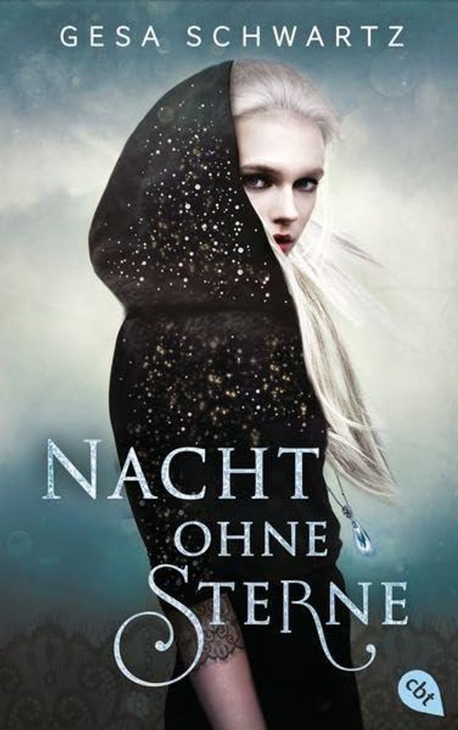 Schwartz, G: Nacht ohne Sterne