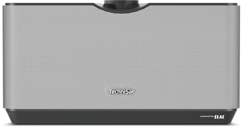 TechniSat AUDIOMASTER MR3 | 90 W Produktbild 
