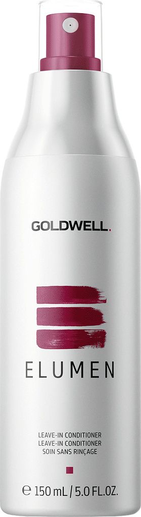 Goldwell Elumen Leave-In Conditioner odżywka bez Zdjęcie produktu 