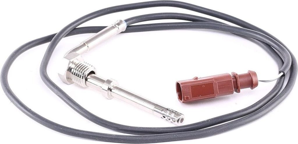 RIDEX 3938E0106 - OE 059 906 088 S Abgastemperatursensor für Q7 (4L), Touareg (7L), Touareg (7P)