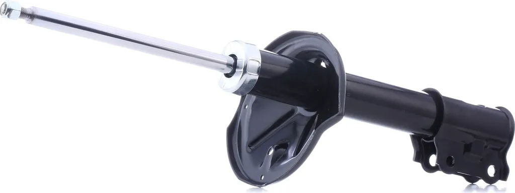 Amortisseur arrière STARK SKSA-0133111 pour Accent I X-3 OE 5435025700