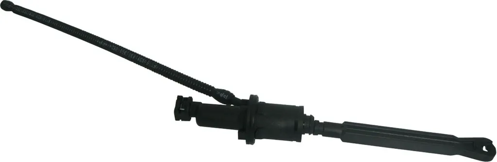 Cylindre Émetteur d'Embrayage 307 et 308 Brembo C 61 021 de Haute Qualité
